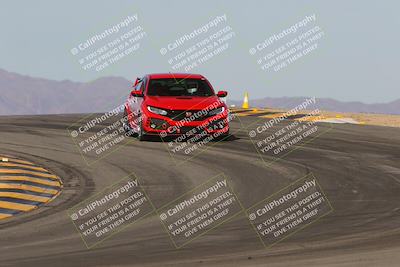 media/Dec-03-2023-Speed Ventures (Sun) [[63e011f1de]]/6-Yellow Group/Session 1 (Turns 9 and 10 Set 2)/